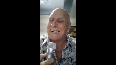 Petite Sheila (1961) - Les Chaussettes Noires (Eddy Mitchelle) cover song