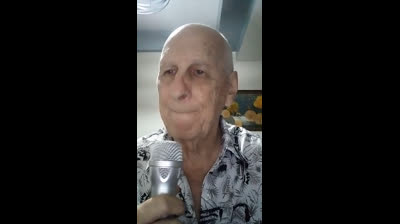 Sentimentale (1963) - Eddy Mitchell cover song