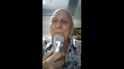 Infidele (volage) (1962) - Les Chaussettes Noires (Eddy Mitchell) cover song