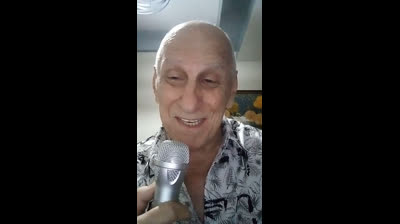 Blue jean bop (1963) - Eddy Mitchell cover song