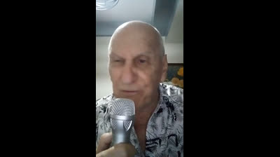 Une fille dans les bras (1963) - Eddy Mitchell cover song