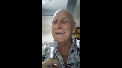 J'avais deux amis (1965) - Eddy Mitchell cover song