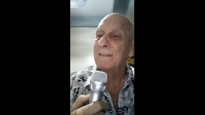 Tout le monde aime my baby (1966) - Marcel Zanini cover song