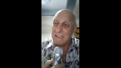 Madame Robert (1967) - Nino Ferrer cover song