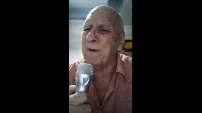 Si tu n'etait pas mon frere (1965) - Eddy Mitchell cover song