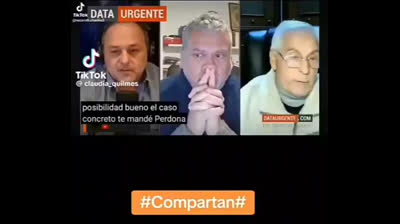 Plan Andinia publicación del diario LA AURORA de Israel, venden parcelas(tierras) en la Patagonia Chilena y Argentina...¡Venta exclusiva a los judios...! ¡¡¡Esto es para los que creen que el plan andinia es teoria de la conspiración!!