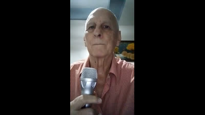 Quand une fille me plait (1963) - Eddy Mitchell cover song