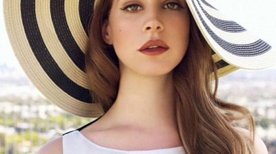 Lana Del Rey - La Plus Grande Histoire Jamais Racontée (Documentaire Complet Gratuit)