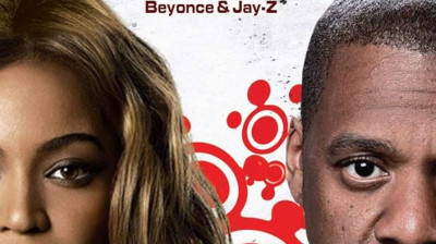 Beyoncé & Jay-Z - Super Couple (Documentaire Complet Gratuit)