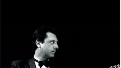 Ángel Romero - Virtuoso (Californie 1981) | Concert Complet Gratuit