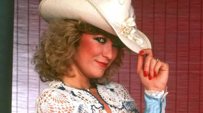 Tanya Tucker and Friends | Grands Succès