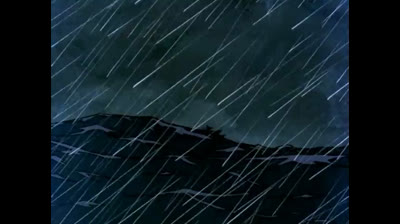 01 Il piccolo uomo –Vicky il Vichingo (1974)