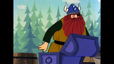 vicky-il-vichingo-1974 05 piccola spada