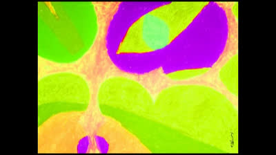 il est l'heure Lades Neffous