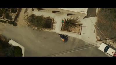 Deep Fear – Squali negli abissi [HD]  2