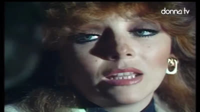 Illusione d'amore 56 puntata