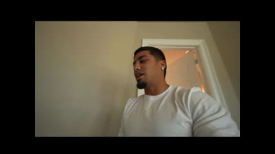 TAKING A PREGNANCY TEST ON CAMERA… Baby #3? The trench family