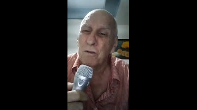 Une terre promise (1975) - Eddy Mitchell cover song