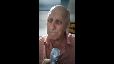 Te voici (1963) - Eddy Mitchell cover song