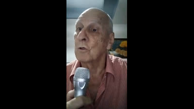 Rien, non rien (1963) - Eddy Mitchell cover song