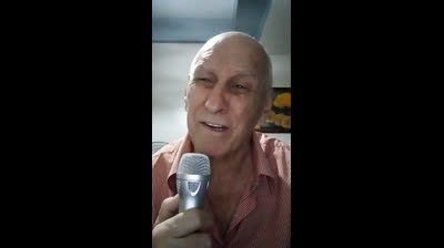 La photo des jours heureux (1965) - Eddy Mitchell cover song