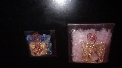 WHAT BENEDICT CUMBER BATCH & TOM HIDDESTON ARE MISSING IN LIFE HERE'S MY LIFE SAVING MASSAGE TO YOU BOTH PLEASE HERE ME OUT FOR ONCE.