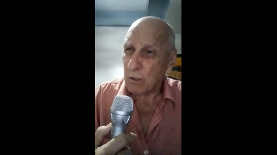 Societe anonyme (1966) - Eddy Mitchell cover song