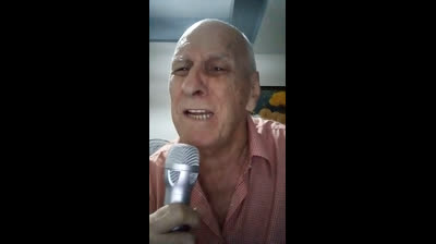 Cherie oh Cherie (1963) - Les Chaussettes Noires (Eddy Mitchell) cover song