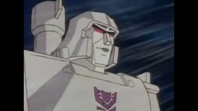 s01e12 La Terra In Crisi