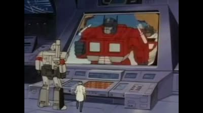 s01e11 Lo Scienziato Pazzo