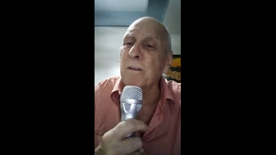 Tu ferais mieux de l'oublier (1965) - Eddy Mitchell cover song