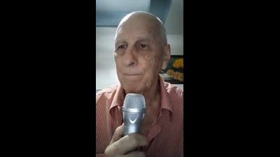 Je t'en veux d'etre belle (1965) - Eddy Mitchell cover song