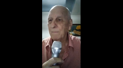 C'est grace a toi (1963) - Eddy Mitchell cover song