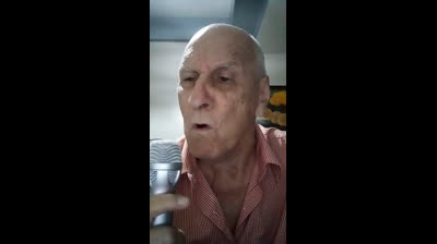 Le generique (1964) - Eddy Mitchell cover song