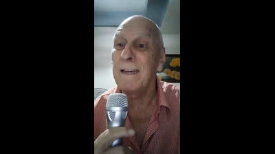 J'irai au paradis (1964) - Eddy Mitchell cover song