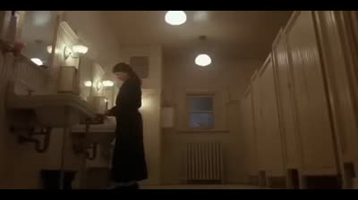 Real Life Fiction (2024) FULLMOVIE