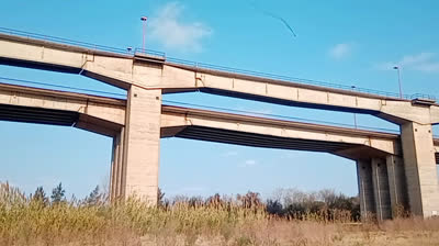 Novia Cumbianchera siento yo tus besos canta Giselle Romina Castillo Vargas