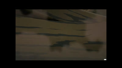 What if scar is found alive after Nukas death