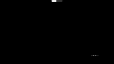 Mufasa speaks to simba