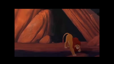 Simba’s death