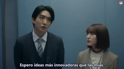 {CAL} Tómame ~Arco de Recuerdos~ Ep. 6 (Sub. Esp)