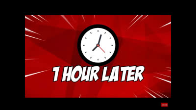 Giving my Parents TERRIBLE CHRISTMAS PRESENTS (Prank) ?