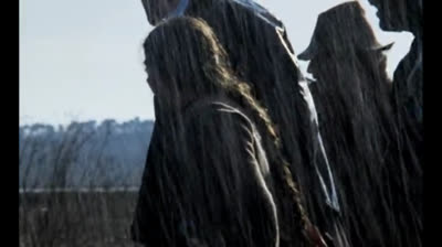 Maria Goretti [HD]  2