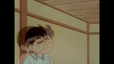 20 Ugo il re del judo - Non si può fare tutto / Vivere da uomo