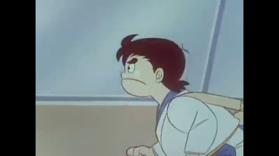 21 Ugo il re del judo - Addio mia sposa / Il campione di sci acrobatico