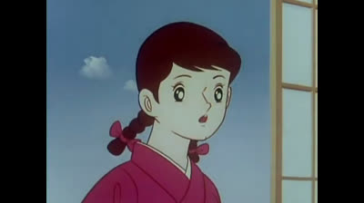 23 Ugo il re del judo - Il giorno delle bambole / Il ritratto