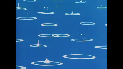 Miyuki - 16 - Le lucciole dei desideri