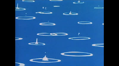 17 Miyuki - Le gare di atletica