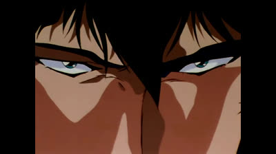 13 Borgman 2030 - Il giorno più lungo di Ryo