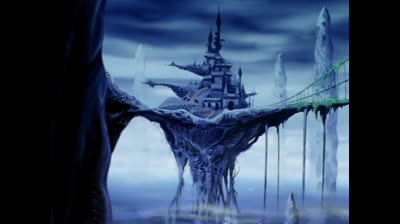 14 Borgman 2030 - Borgmanicidio